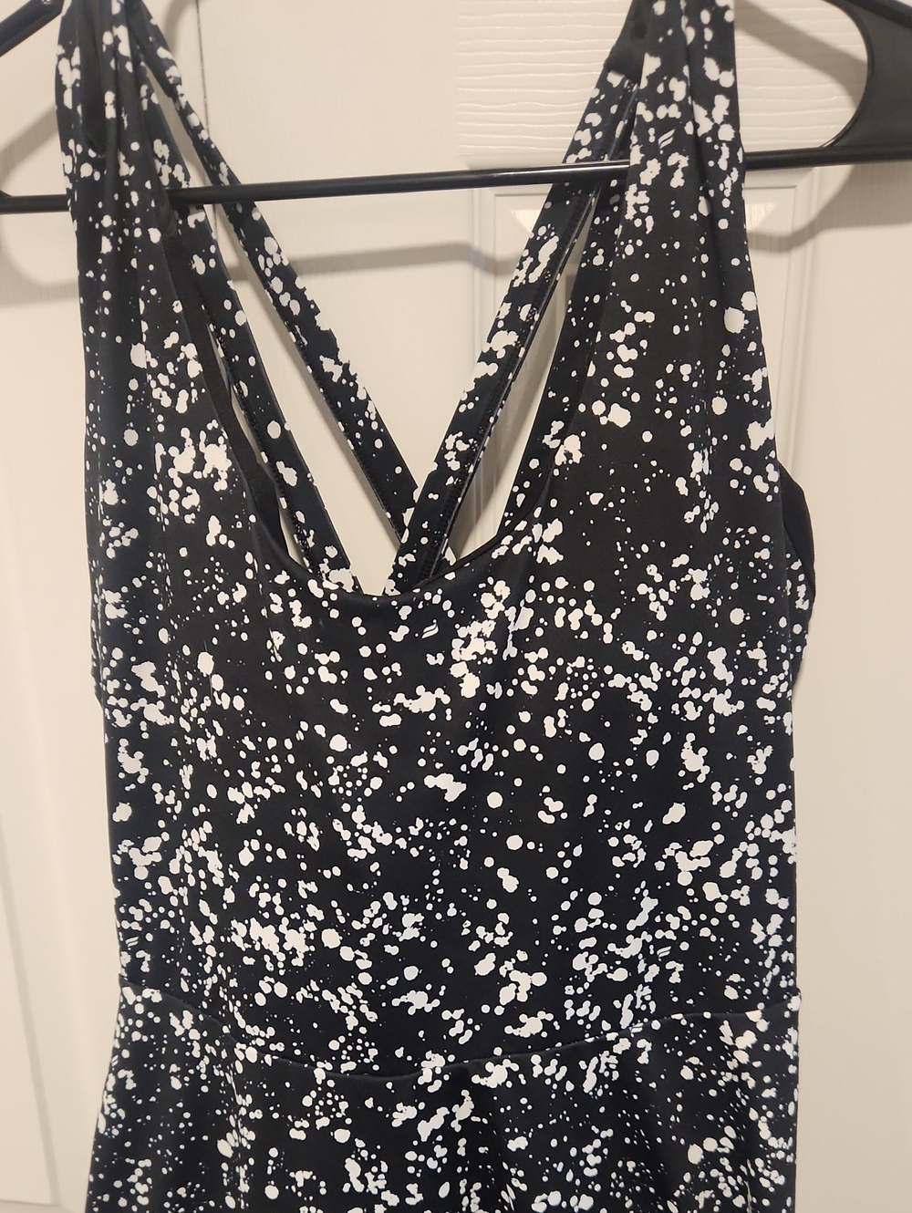 Fabletics Boost Performance Dress Classic Mini - Picture 6 of 8